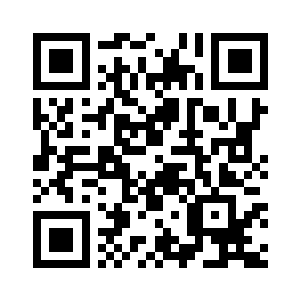 还是从张小凡手里抢二维码生成