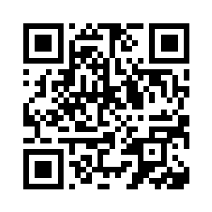 还是从李毅你那里借了笔钱来二维码生成