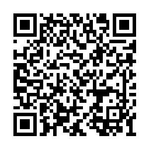还是从衣袖里拿出十几次银票塞到洛悠悠的说道二维码生成