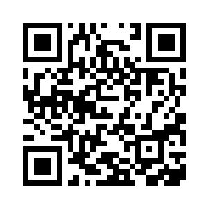 还是从领口把衣服都浸透了二维码生成