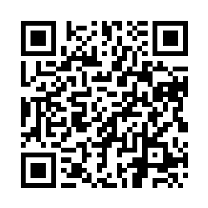 还是仔细谋划一下接下来要做的事情吧二维码生成