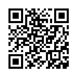 还是他们以往在青州的地位二维码生成