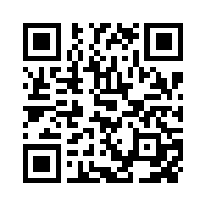 还是他们圣灵界最美丽的花朵二维码生成