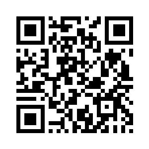 还是他们尊贵的小殿下的二维码生成