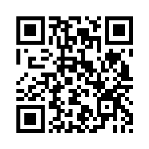 还是他们得罪不起的客人二维码生成