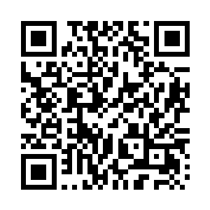 还是他们指望墨修尧把吃进去的东西在吐出来二维码生成