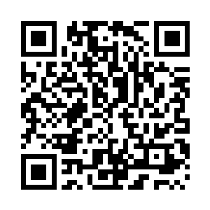 还是他们根本不知道你们家出事的可能大二维码生成