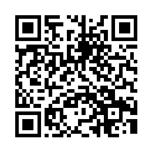 还是他们的表亲行省日报之类的官方报刊二维码生成
