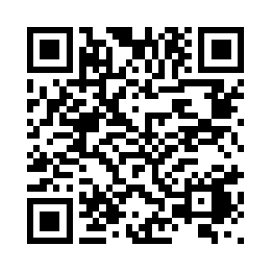 还是他们真以为自己是在忽悠他们二维码生成