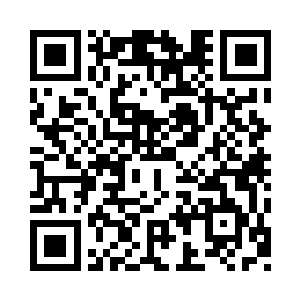 还是他们老一辈人有着相当的经验和阅历二维码生成
