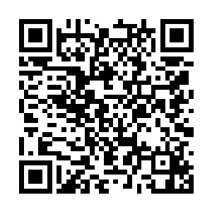 还是他们觉得就凭他们一个部落就能和有角人抗衡二维码生成