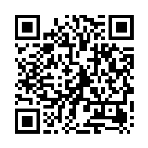 还是他们这些旁系支脉子弟仰望的对象二维码生成