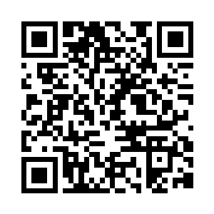 还是他发现自己那原本运转自如的内气二维码生成