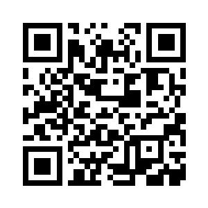 还是他在击杀通臂猿猴之时二维码生成