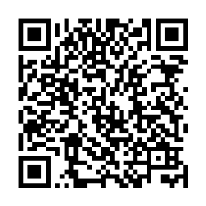 还是他在妙香体内时偶尔看到那个叫原猛的男子教给妙香的二维码生成