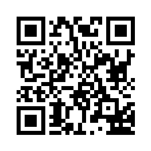 还是他打从一开始便有意瞒着二维码生成