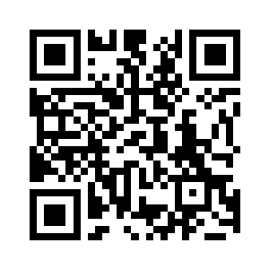 还是他施展了什么障眼法二维码生成