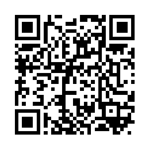 还是他柯本都无法阻止将要发生的一切二维码生成