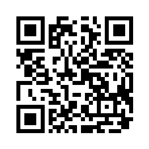 还是他根本不在你的社稷图中二维码生成
