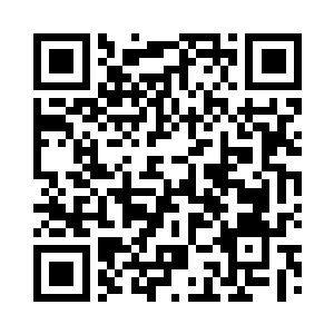 还是他根本就是个不知天高地厚的家伙二维码生成