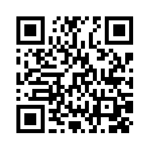 还是他的实力足以支撑他的狂妄二维码生成