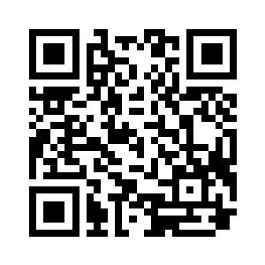 还是他的导演兼制片人一肩挑二维码生成