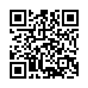 还是他的脸皮真的厚到了二维码生成