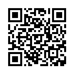 还是他真的和其他的男人不一样二维码生成