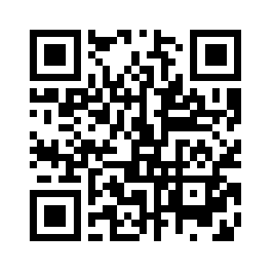 还是他第一次亲眼看见此果二维码生成