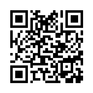 还是他能和我同仇敌忾二维码生成