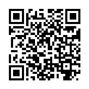 还是他请齐修远的时候跟着齐修远来的二维码生成