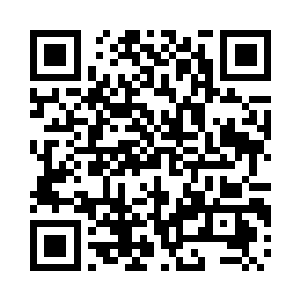 还是他身上穿的那件从少林穿下来的僧袍二维码生成