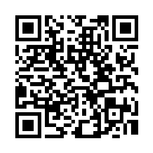 还是仗着艺高人胆大没有把陈诚放在眼里二维码生成