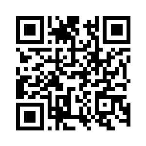 还是代表大宋去与他们谈二维码生成