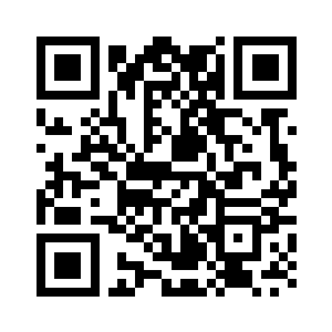还是代表着年轻人最杰出的榜样二维码生成