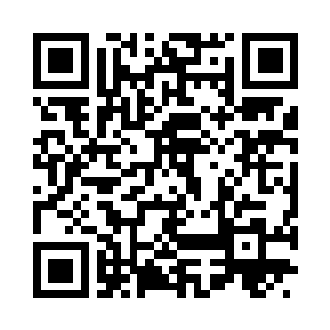 还是令他在这种蛮荒时代的霸主和暴君面前二维码生成