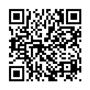 还是令谭妙彤不舍双眼红着有些难以接受二维码生成
