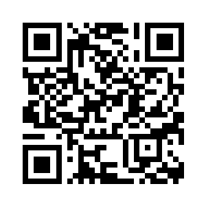 还是令雷林发现了一点的不同二维码生成