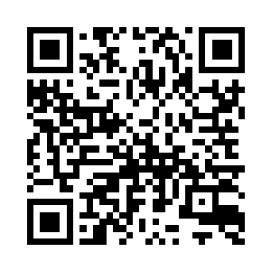 还是令雷林的心底有着一些不舒服二维码生成