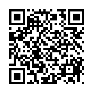 还是以县局局长的身份在考虑人员调整问题二维码生成