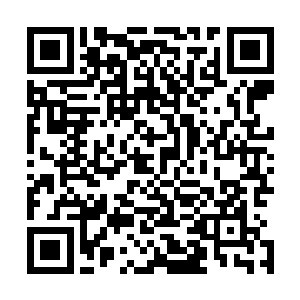 还是以姬城主的防御力场举例……虽然看似是一个完美的圆二维码生成