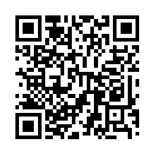 还是以某种意想不到的方法逃了出去二维码生成