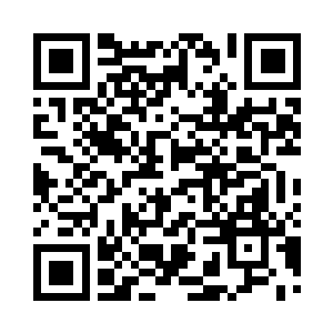 还是以耿南仲宇文虚中甚或吴敏为中心二维码生成