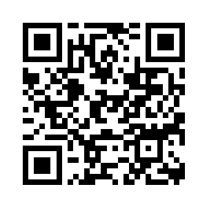 还是以这么残忍的手法杀死的二维码生成