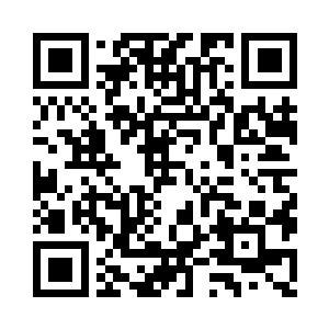 还是任务完成的天数……大家都不知道啊二维码生成