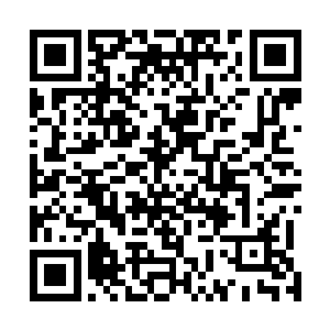 还是伏羲这个几十万年前就诞生的超级人工智能创造出来二维码生成