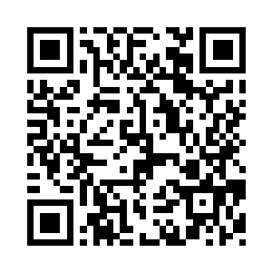 还是会为她竟然会有两个如此无情无义二维码生成