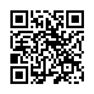 还是会在心底生出莫名的寒意二维码生成