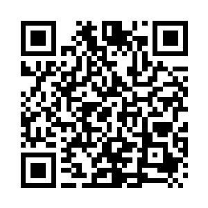 还是会对我们武者造成不小的伤害的二维码生成