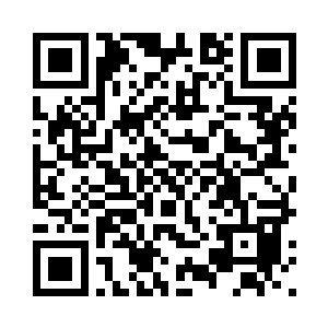 还是会影响我调动整个人界的力量二维码生成